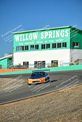 media/Oct-18-2025-Extreme Speed (Sat) [[d6d7e1fef1]]/Group 1 Red/Session 1 (Turn 4)/